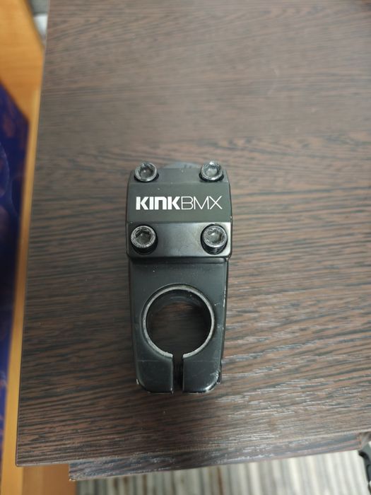 Запчасти на бмх,bmx