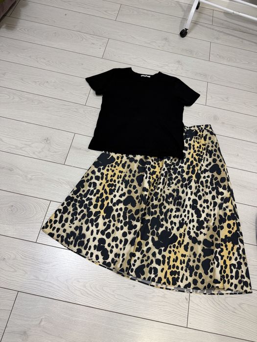 Одежда mango zara massimo dutti