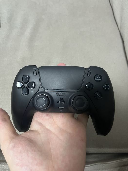 Controller PS5 Sony DualSense
