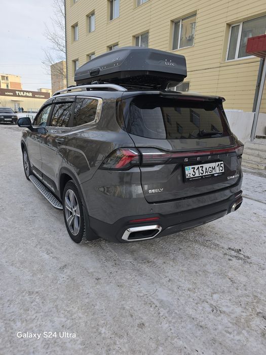 Продам автобокс в хорошем состоянии.