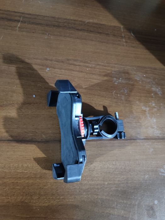 Держатели для телефонов велосипеды