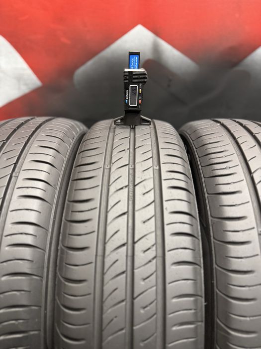 175 65 14, Летни гуми, Kumho EcoWingES01, 4 броя