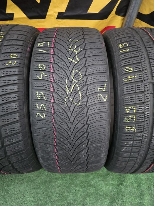 255.40.19 o buc m+s iarna