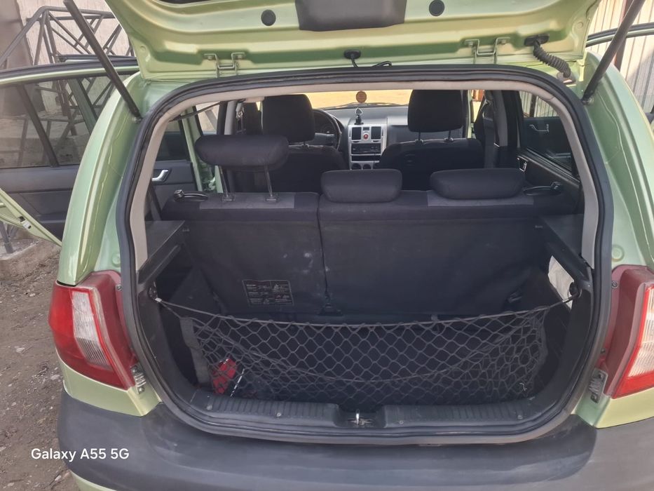 Продом машину б/у