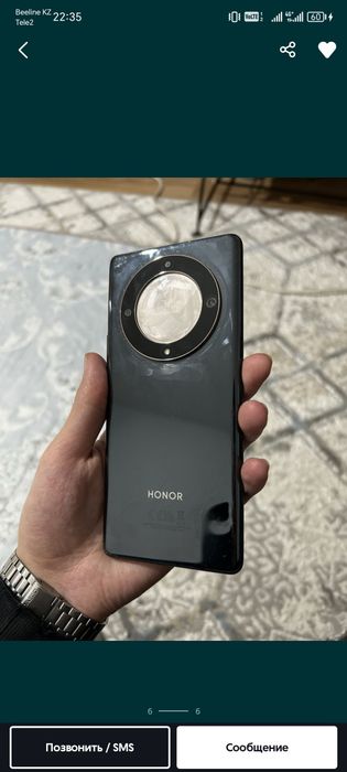 Айфон 11 и хонор х9а обмен на ваш вариант