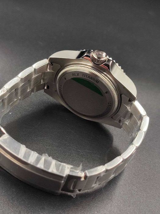 Rolex Deepsea Sea-Dweller | Автоматичен мъжки часовник