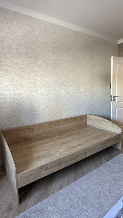 Продам кровать Чилек (cilek)