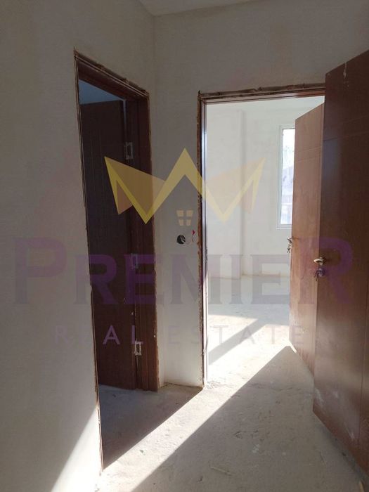 Продава се Двустаен апартамент в Каварна - 65 кв.м за 647 €/кв.м - Снимка #6