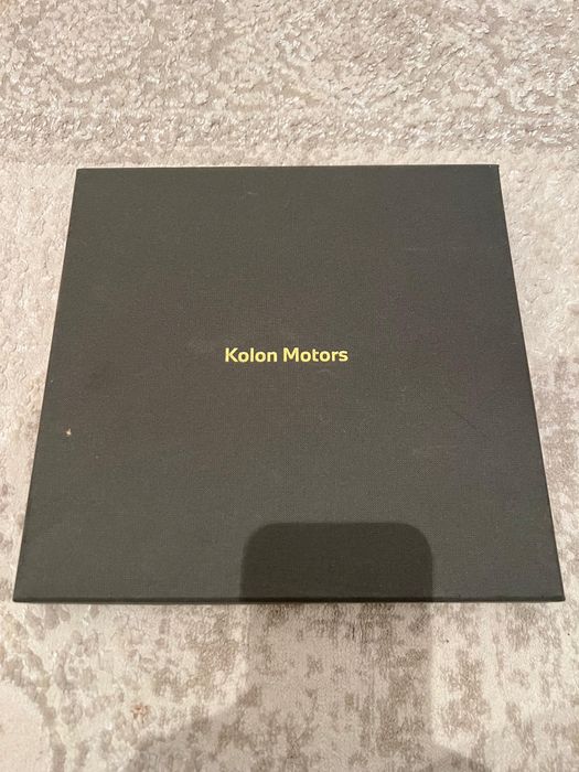 Ключи от BMW x6 оригинал