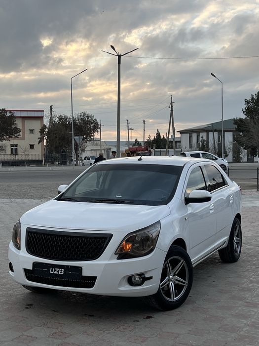 Diska balon sotiladi R16 vossen