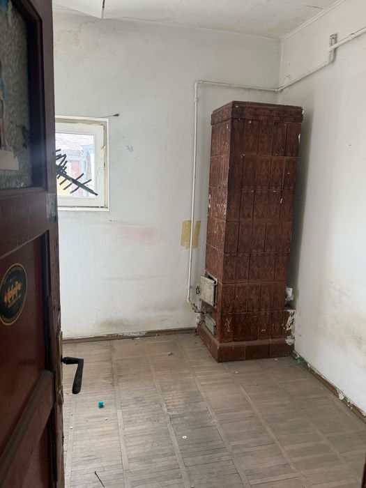Oportunitate Investiție Calea Dorobanți | Spațiu 25 mp utili cu potențial extindere