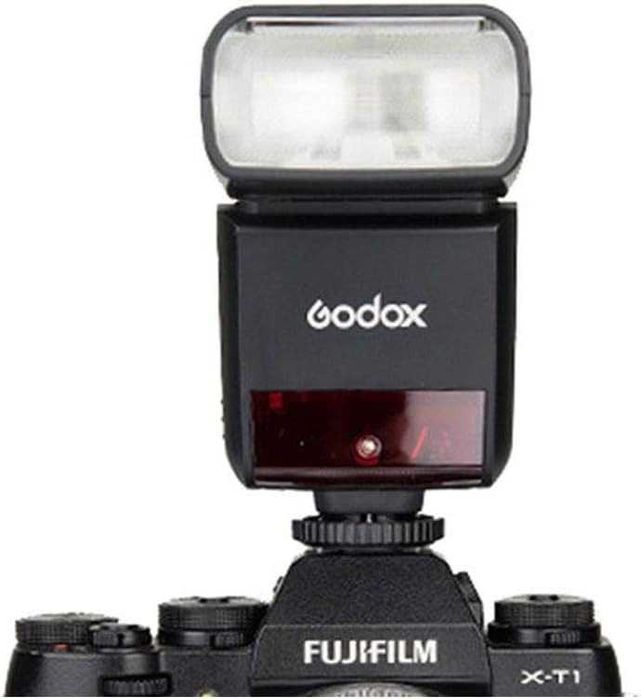 Светкавица Godox - V350F