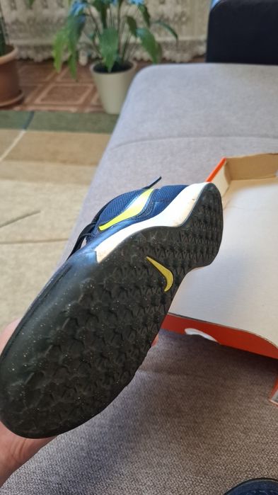 Сороконожки Magistax pro tf