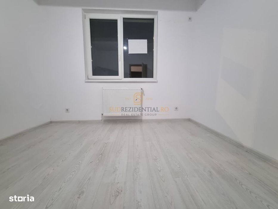 Apartament 3 camere, decomandat, Sector 4, Comision 0% — fotografia 3