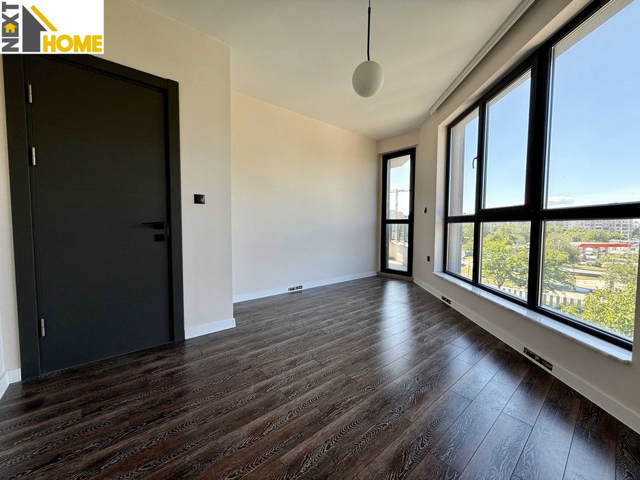 Дава се под наем Тристаен апартамент в Асеновград - 70 кв.м за 448.8 € - Снимка #9