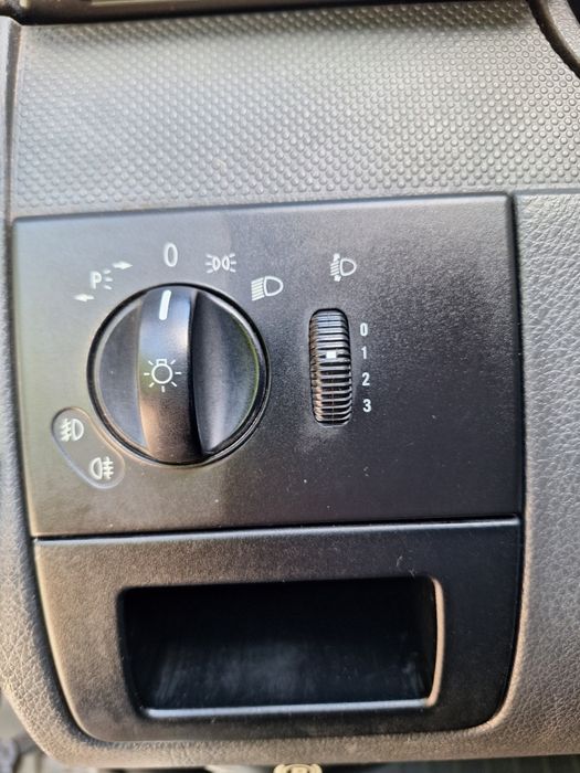 Curatere / spalare canapele , saltele