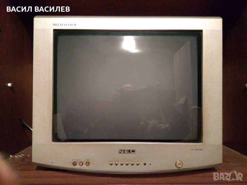 Телевизор NEO 21 инча .