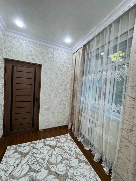 Аренда квартира Метро Мирзо-Улугбек 2-ком р-н Чиланзар-8