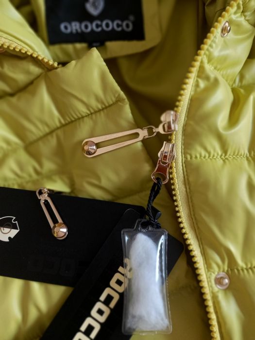 Пальто натуральный каракуль