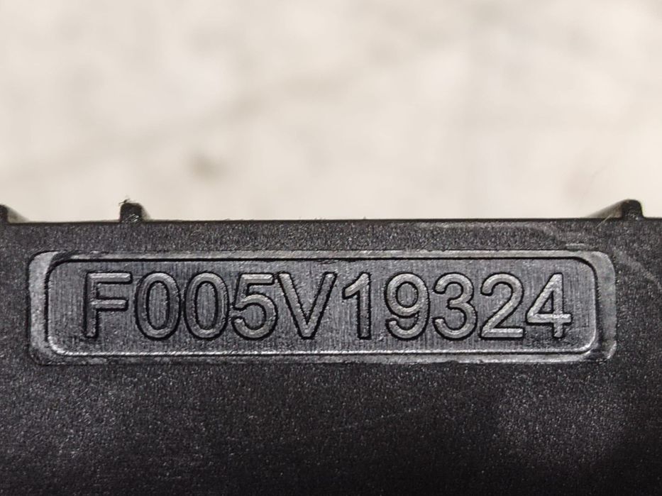 Panou sigurante bcm 1.5 tdci ztda lu5t-15604-bjcd Ford Kuga 3 [2019 -