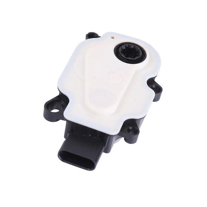 Obturator activ radiator actuator Ford Focus III, 12.2010-2018; Galaxy 2006-2023; Kuga, 01.2013-, Mondeo 2007-; S-MAX, Transit/Tourneo Connect, 2013-; Jaguar F-Pace, I-Pace, XF, Land Rover Range Rover Sport, 2013-2022; Volvo S60/V60 V40, V70 (BW)