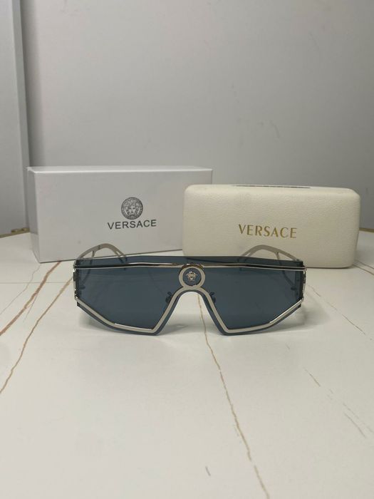Ochelari de soare Versace VE2226