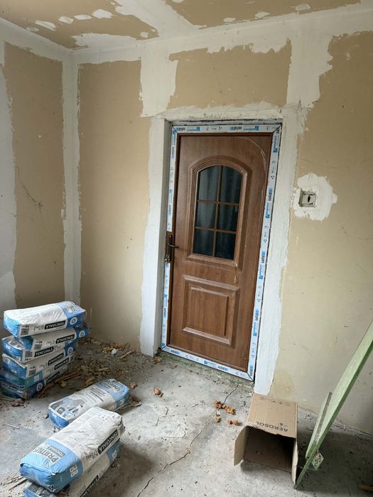 Casa de vanzare in jud Alba comuna Unirea