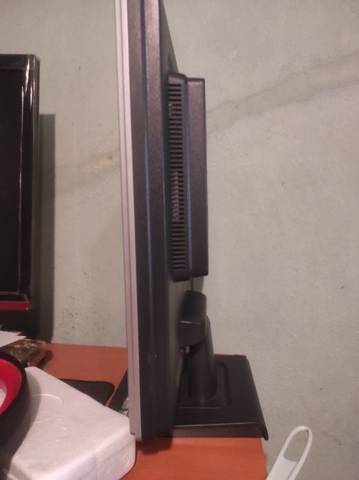 LCD дисплей ACER