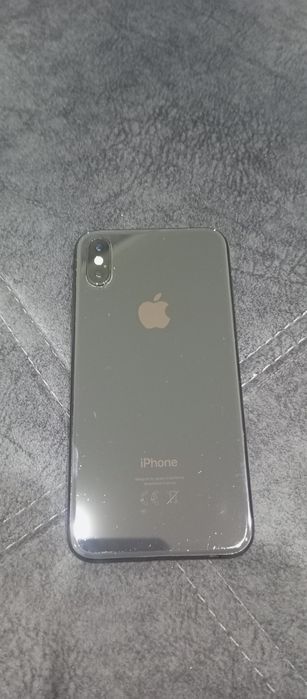 IPhone 11 в отличном состоянии