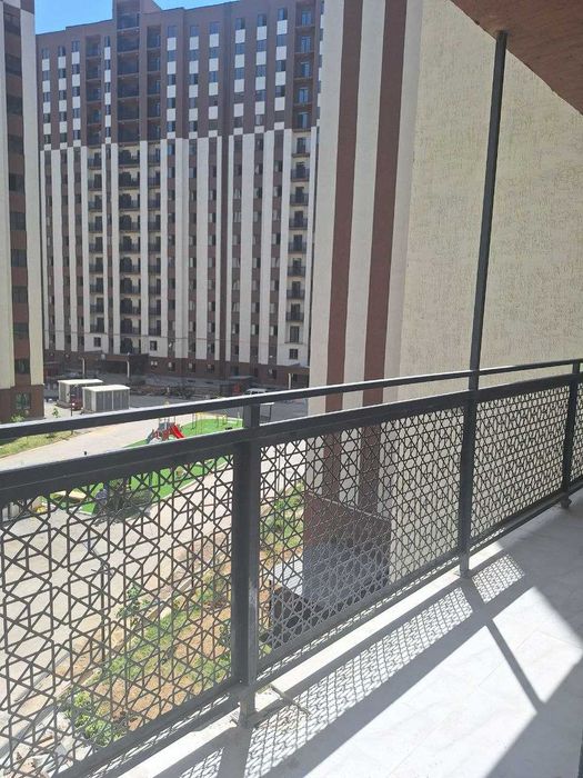 Сдаётся в аренду СВОЯ 2-х комнатная квартира в ЖК O‘rikzor Residence