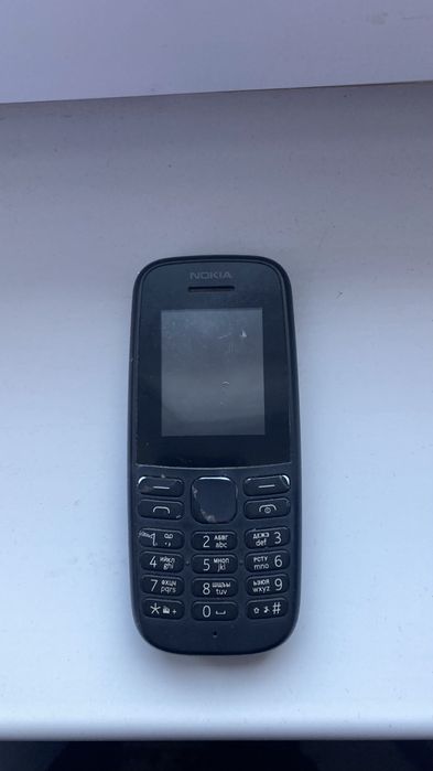 Продам сотовый телефон