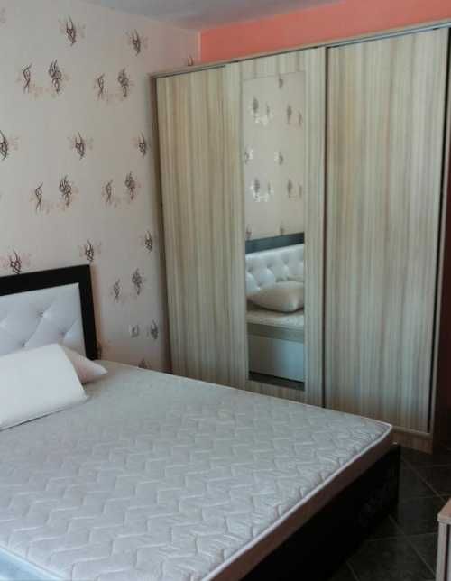 Двустаен имот в Зона Б-5