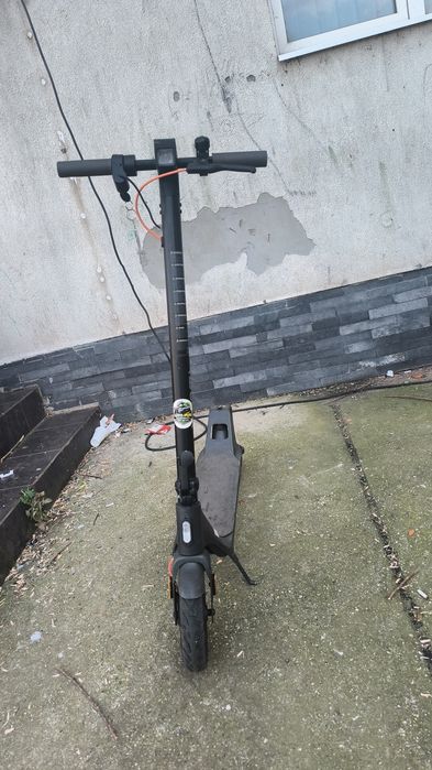 Vând Xiaomi 4 lite 2 Gen