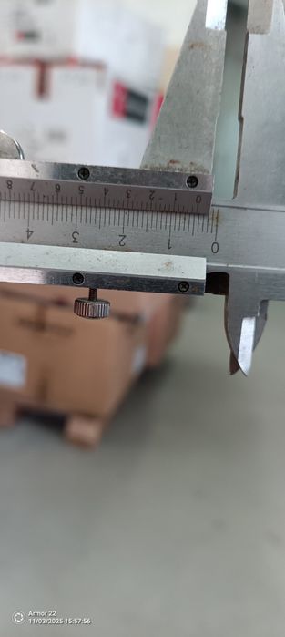 Гуми Pirelli P zero 245/45/19 BMW