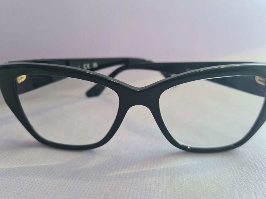 Диоптрична рамка VOGUE