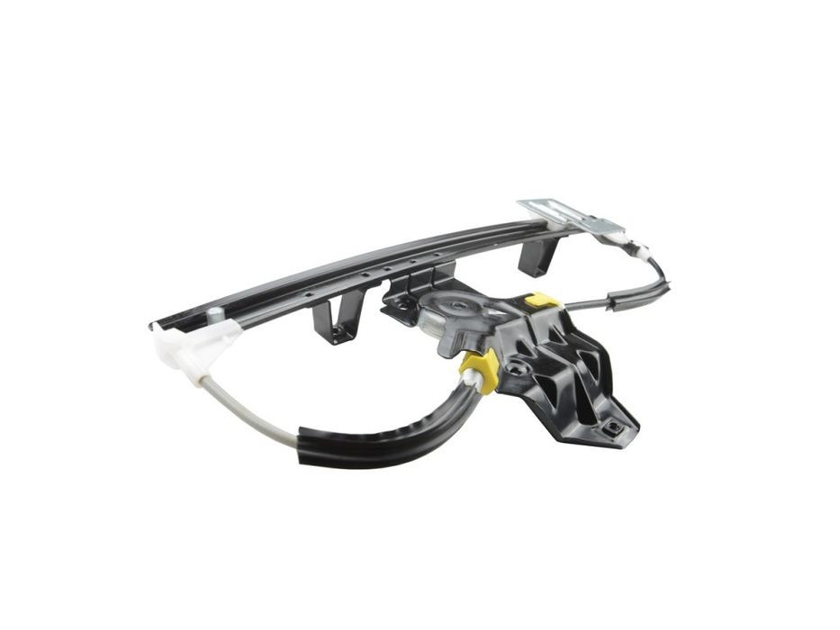 Стъклоподемник за Land Rover Freelander