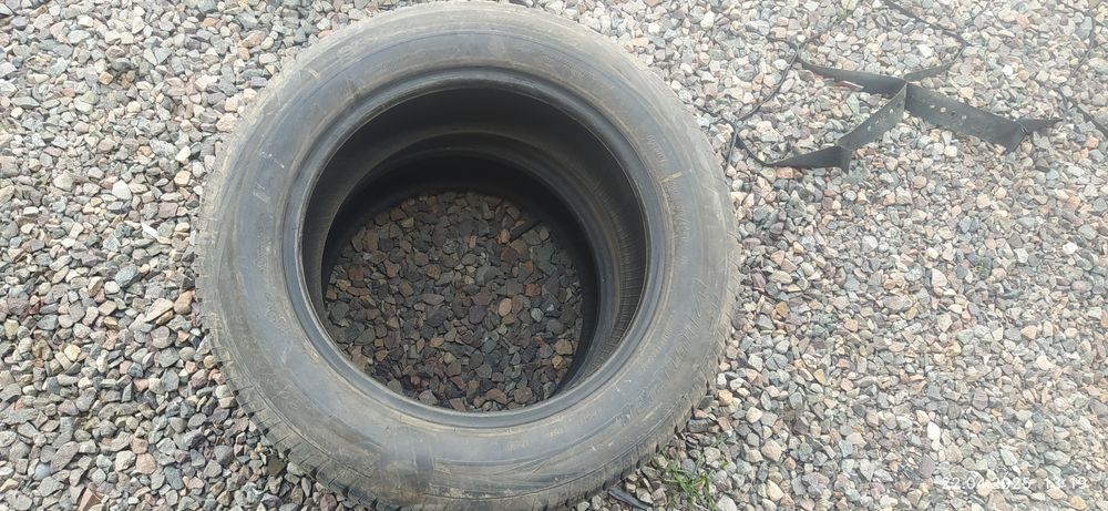 Продам пару шины