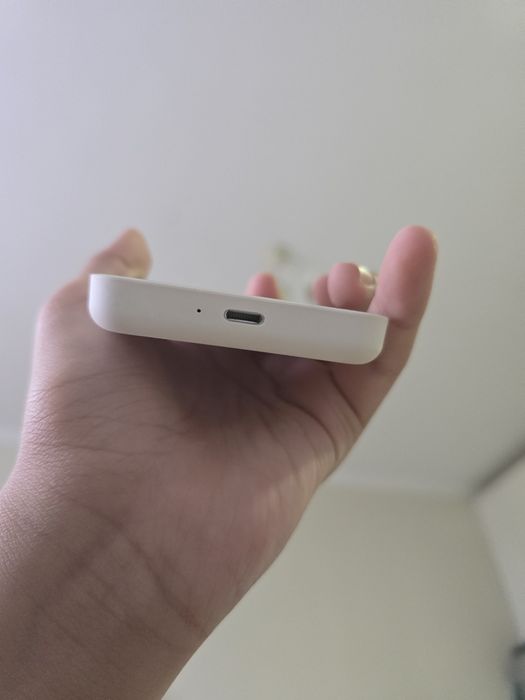 Mag Safe оригинал