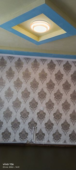 Янги.курилган.уй.сотилади.кен.пинхва.футсити.4кламетирда