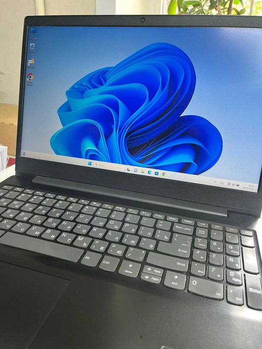 Ноутбук  LENOVO\Рассрочка 0% СКИДКА\Ломбард Asia gold /2570R
