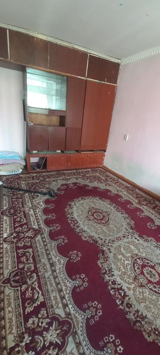 Аренда квартира юнусабад бодомзорда без маклер Боларга кизлага берилад