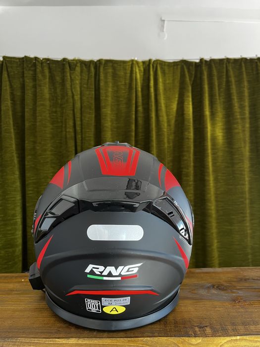 casti moto , chopper , enduro, trotinete electrice , biciclete