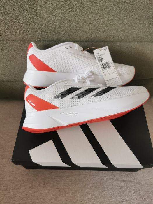 адидас duramo sl