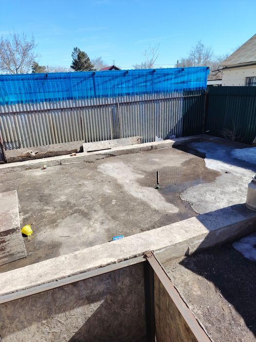 Продам Дом. Михайловка