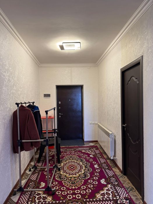 Дом большой 200 кв