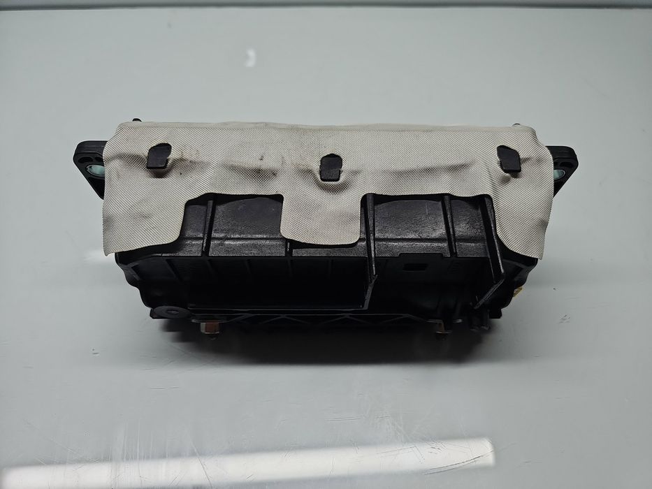 Airbag pasager Volkswagen Passat B7 (365) Variant [Fabr 2010-2014] 3A
