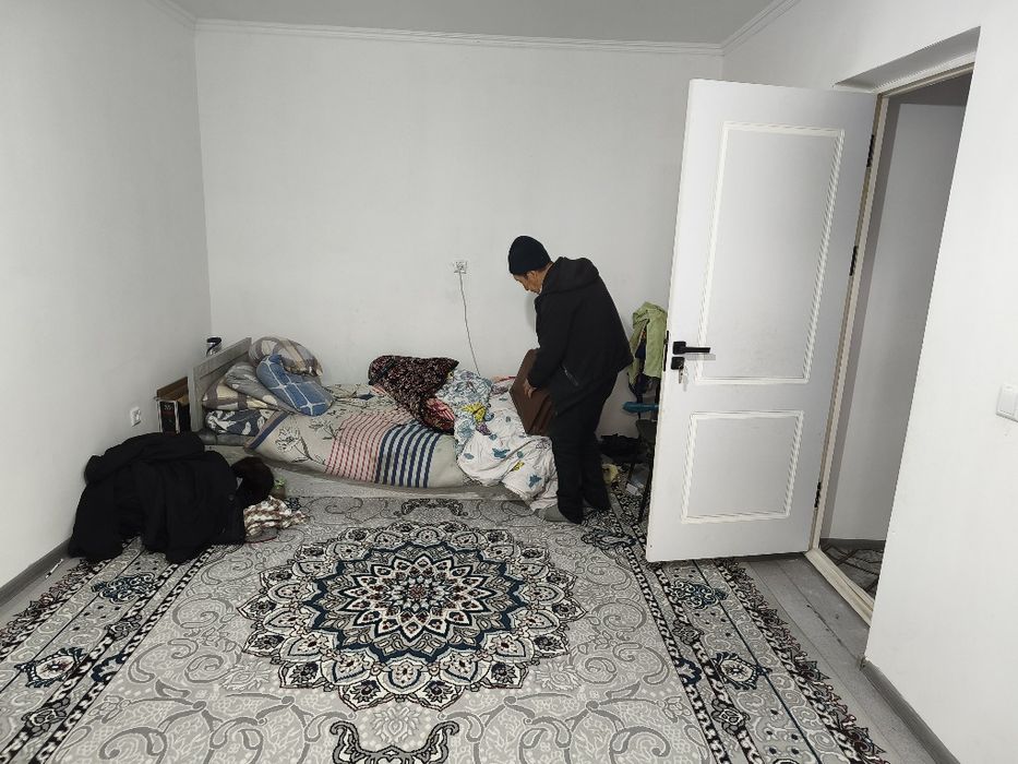 На продажа Бектемир водник