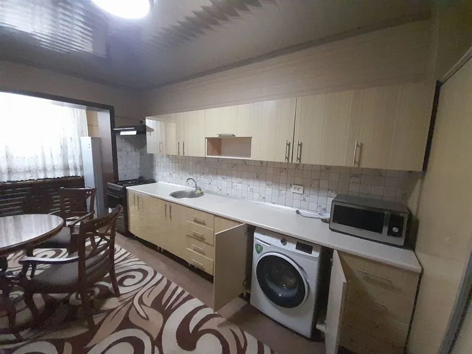 Аренда 3 комнатной квартиры Ц-6 Метро Минор Ор-р Chester Pub|Хокимият