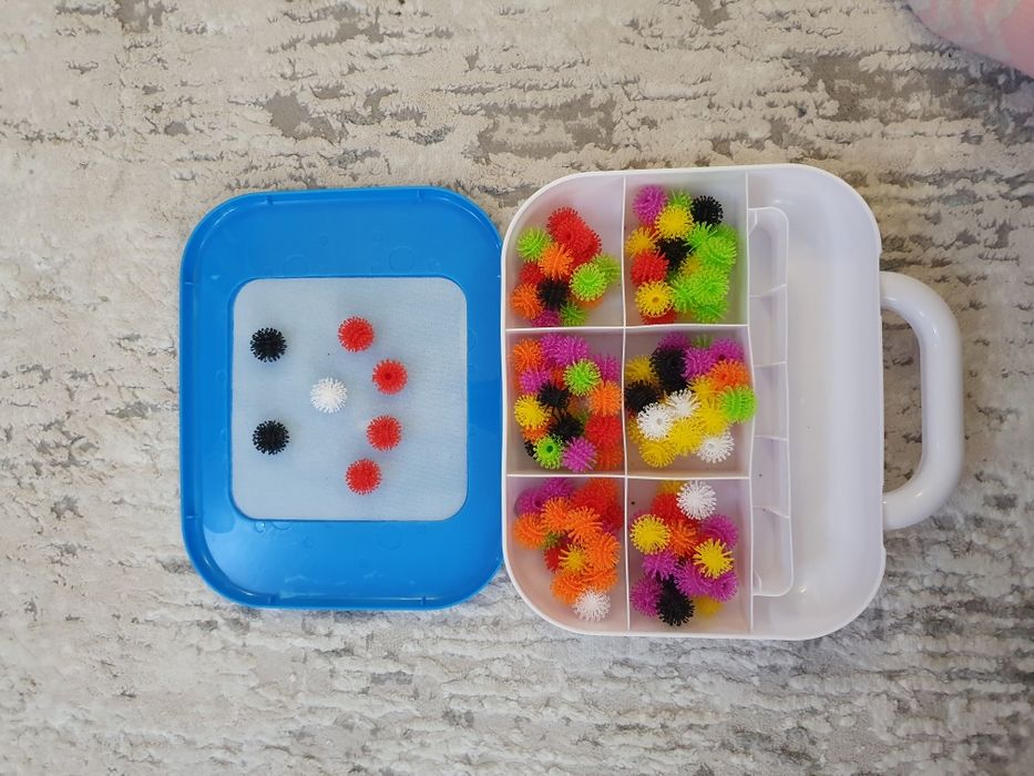 Продам мозайку