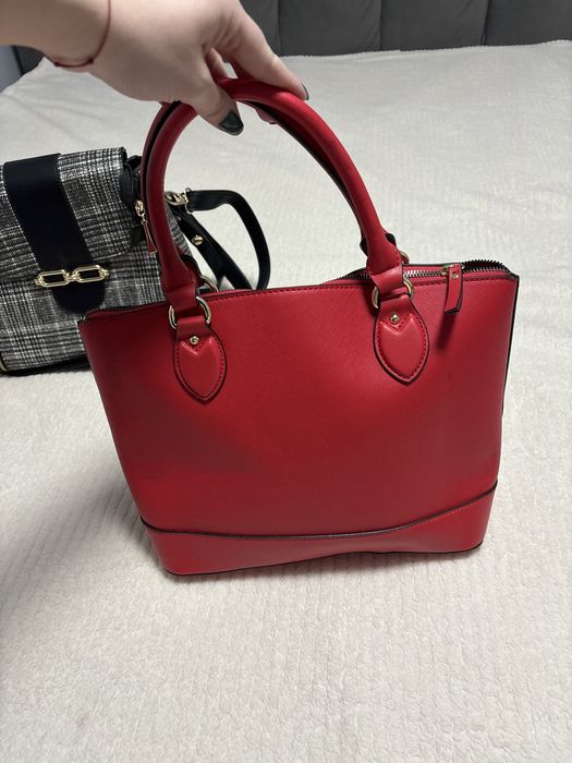 Дамски чанти